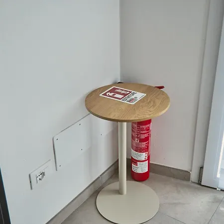Solitario Stiatico